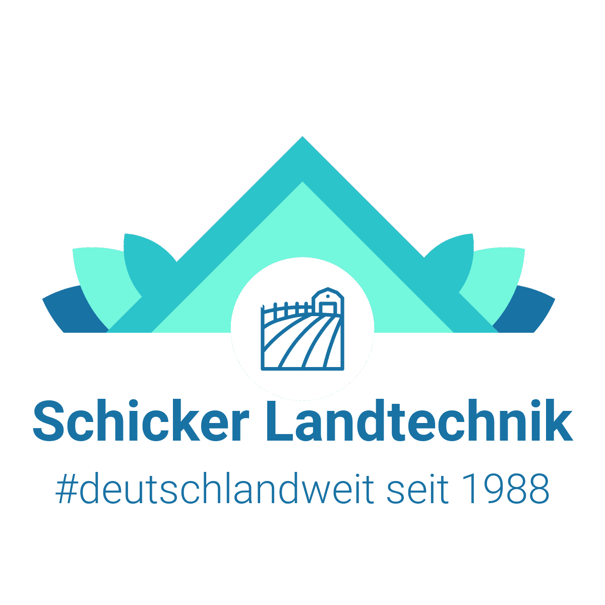 Schicker Landtechnik